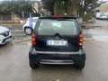 smart forTwo 50ch Pure AUTOMATIQUE Negro - thumbnail 6