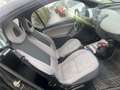 smart forTwo 50ch Pure AUTOMATIQUE Schwarz - thumbnail 10