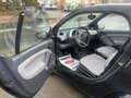 smart forTwo 50ch Pure AUTOMATIQUE Negro - thumbnail 7