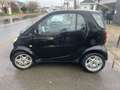 smart forTwo 50ch Pure AUTOMATIQUE Schwarz - thumbnail 3