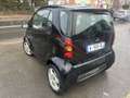 smart forTwo 50ch Pure AUTOMATIQUE Negro - thumbnail 5
