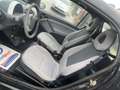 smart forTwo 50ch Pure AUTOMATIQUE Negro - thumbnail 8