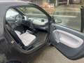 smart forTwo 50ch Pure AUTOMATIQUE Schwarz - thumbnail 9