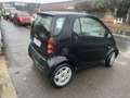 smart forTwo 50ch Pure AUTOMATIQUE Schwarz - thumbnail 4
