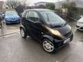 smart forTwo 50ch Pure AUTOMATIQUE Negro - thumbnail 1