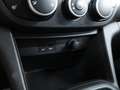 Hyundai i10 Sitzheizung, Lenkradheizung, UNFALLFREI!!! Blue - thumbnail 15