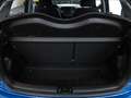 Hyundai i10 Sitzheizung, Lenkradheizung, UNFALLFREI!!! Blue - thumbnail 8