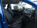 Hyundai i10 Sitzheizung, Lenkradheizung, UNFALLFREI!!! Blau - thumbnail 17