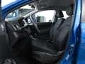 Hyundai i10 Sitzheizung, Lenkradheizung, UNFALLFREI!!! Blau - thumbnail 16