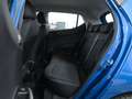 Hyundai i10 Sitzheizung, Lenkradheizung, UNFALLFREI!!! Blau - thumbnail 18