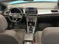 Volkswagen T-Roc Nuevo  Connect 1.0 TSI 81 kW (110CV) SG6 (AC83CX22 Azul - thumbnail 4