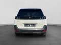 Peugeot 5008 GT 2.0 BlueHDi 180 7-Sitzer +ACC+PANO+LED+CAM+NAVI Weiß - thumbnail 4