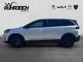 Peugeot 5008 GT 2.0 BlueHDi 180 7-Sitzer +ACC+PANO+LED+CAM+NAVI Weiß - thumbnail 2