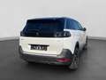Peugeot 5008 GT 2.0 BlueHDi 180 7-Sitzer +ACC+PANO+LED+CAM+NAVI Weiß - thumbnail 5
