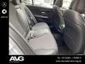 Mercedes-Benz C 180 C 180 Avantgarde-Advanced Panorama LED Kamera Silber - thumbnail 17