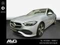 Mercedes-Benz C 180 C 180 Avantgarde-Advanced Panorama LED Kamera Silber - thumbnail 1