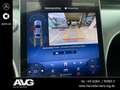 Mercedes-Benz C 180 C 180 Avantgarde-Advanced Panorama LED Kamera Silber - thumbnail 13