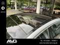 Mercedes-Benz C 180 C 180 Avantgarde-Advanced Panorama LED Kamera Silber - thumbnail 19