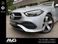 Mercedes-Benz C 180 C 180 Avantgarde-Advanced Panorama LED Kamera Silber - thumbnail 20