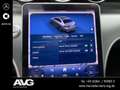 Mercedes-Benz C 180 C 180 Avantgarde-Advanced Panorama LED Kamera Silber - thumbnail 15