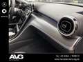 Mercedes-Benz C 180 C 180 Avantgarde-Advanced Panorama LED Kamera Silber - thumbnail 12
