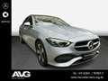 Mercedes-Benz C 180 C 180 Avantgarde-Advanced Panorama LED Kamera Silber - thumbnail 3