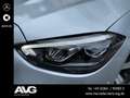 Mercedes-Benz C 180 C 180 Avantgarde-Advanced Panorama LED Kamera Silber - thumbnail 18
