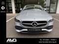 Mercedes-Benz C 180 C 180 Avantgarde-Advanced Panorama LED Kamera Silber - thumbnail 5