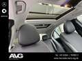 Mercedes-Benz C 180 C 180 Avantgarde-Advanced Panorama LED Kamera Silber - thumbnail 7