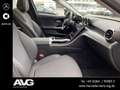 Mercedes-Benz C 180 C 180 Avantgarde-Advanced Panorama LED Kamera Silber - thumbnail 6