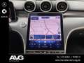 Mercedes-Benz C 180 C 180 Avantgarde-Advanced Panorama LED Kamera Silber - thumbnail 10