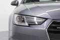 Audi A4 V 2016 Avant - A4 Avant 40 2.0 tdi Business Sport Gris - thumbnail 24