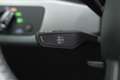 Audi A4 V 2016 Avant - A4 Avant 40 2.0 tdi Business Sport Gris - thumbnail 19