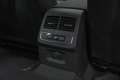 Audi A4 V 2016 Avant - A4 Avant 40 2.0 tdi Business Sport Gris - thumbnail 22