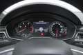 Audi A4 V 2016 Avant - A4 Avant 40 2.0 tdi Business Sport Gris - thumbnail 16