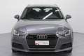 Audi A4 V 2016 Avant - A4 Avant 40 2.0 tdi Business Sport Gris - thumbnail 3
