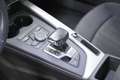 Audi A4 V 2016 Avant - A4 Avant 40 2.0 tdi Business Sport Gris - thumbnail 9