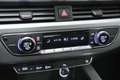 Audi A4 V 2016 Avant - A4 Avant 40 2.0 tdi Business Sport Gris - thumbnail 26
