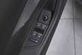 Audi A4 V 2016 Avant - A4 Avant 40 2.0 tdi Business Sport Gris - thumbnail 23