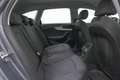 Audi A4 V 2016 Avant - A4 Avant 40 2.0 tdi Business Sport Gris - thumbnail 20