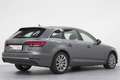 Audi A4 V 2016 Avant - A4 Avant 40 2.0 tdi Business Sport Gris - thumbnail 21
