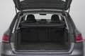 Audi A4 V 2016 Avant - A4 Avant 40 2.0 tdi Business Sport Gris - thumbnail 10