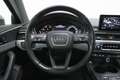 Audi A4 V 2016 Avant - A4 Avant 40 2.0 tdi Business Sport Gris - thumbnail 13