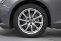 Audi A4 V 2016 Avant - A4 Avant 40 2.0 tdi Business Sport Gris - thumbnail 15