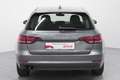 Audi A4 V 2016 Avant - A4 Avant 40 2.0 tdi Business Sport Gris - thumbnail 27