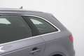 Audi A4 V 2016 Avant - A4 Avant 40 2.0 tdi Business Sport Gris - thumbnail 5