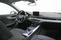 Audi A4 V 2016 Avant - A4 Avant 40 2.0 tdi Business Sport Gris - thumbnail 25