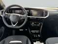 Opel Mokka 1.2 DI Turbo Automatik GS Noir - thumbnail 11