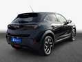 Opel Mokka 1.2 DI Turbo Automatik GS Noir - thumbnail 2