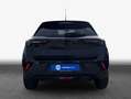 Opel Mokka 1.2 DI Turbo Automatik GS Noir - thumbnail 5